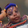 asanda_ngcobo_
