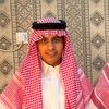 faisalaljohani10