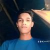 jam4578