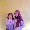 liarosa503