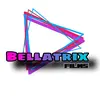 bellatrixphoto