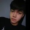 nhung13402