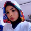 user1860373019869