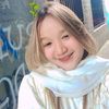 _tsymlia0901