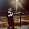 nadir_27271