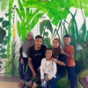 yann_penai_family