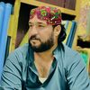 aftabalamprincewa