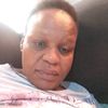 vongani280