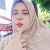 rusilawati057