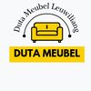 duta meubel leuwiling bogor