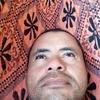 edmilsoncarvalhoc6