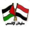 user9823551814676