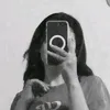 user4568433421079