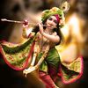 manikmondal154