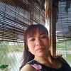 luonghoaban