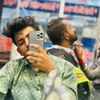 rafiislam4066