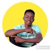 user0900242326y