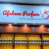 afsheenparfum