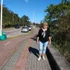 suelianaprestes