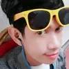 jaykee_27