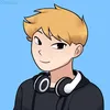 toptiergaming890