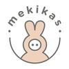 Mekikas moda infantil