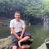 hocboihanoi1996