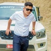 dippan__poudel02