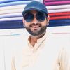 abdulmananrajpu73