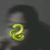 zaxyzz665