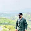 xorsandhajefarwq