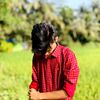 istiakhasan96
