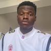 alexyoungz26