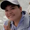 nguyentien24124