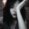 whoischannd