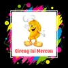 Cireng Isi Mercon