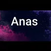 anasananas45