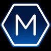 mardoch_simsi
