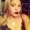 hilmarabenicio