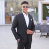 ahmed.sayed292