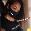 misspeer99