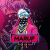 marup_ff07