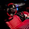johnkerby588
