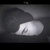 _abomar