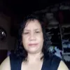 cynthialaus