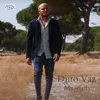 djitovaz2