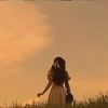marianaddaf23