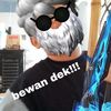 ilhamp247