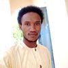 kkmohammad