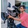 sakil.vhai.official